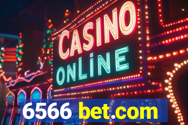 6566 bet.com